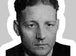 Paul Bube
